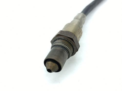 Electronic sensor BMW X3 (G01, F97, G08) xDrive 20 d | BP37074515M84 - Image 4