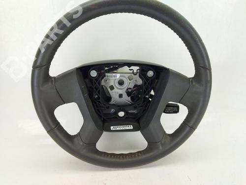 steering-wheel-dodge-caliber-20-crd-1df35xdhac-2006-9540793 main image