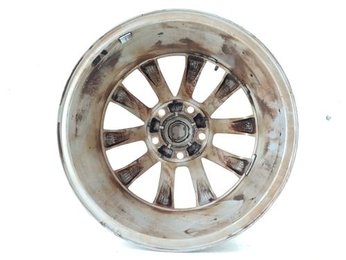 Fælk RENAULT MEGANE IV Hatchback (B9A/M/N_) 1.5 dCi 90 (B9A1) | BP37640584C45 - Image 4