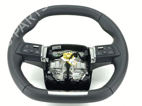 Used Steering wheel CITROËN C4 III (BA_, BB_, BC_) 1.2 PureTech 130 (BAHNSA, BAHNSB) (130 hp) 28727592