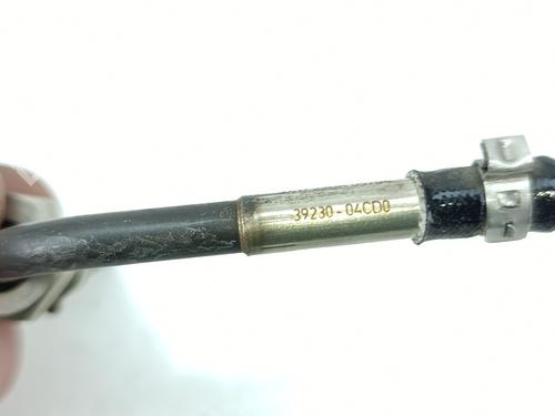 Electronic sensor KIA XCEED (CD) 1.0 T-GDI | BP37492497M84 - Image 4