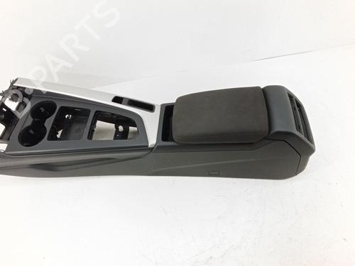 Middle console AUDI A4 B9 (8W2, 8WC) 2.0 TDI | BP37636235I22 - Image 4