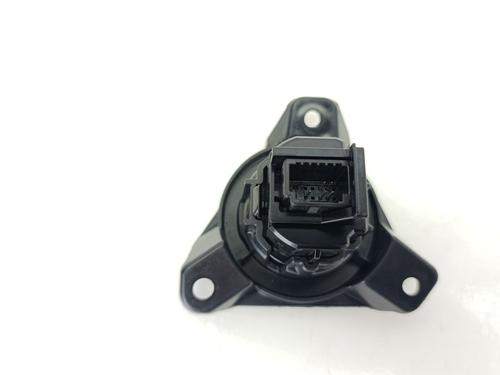 Ignition barrel TOYOTA COROLLA Saloon (_E21_) 1.8 VVTi Hybrid (ZWE211, MZEA12) | BP38069501M48 - Image 4