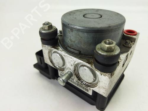 ABS pump FIAT FIORINO Box Body/MPV (225_) 1.3 D Multijet (225BXD1A, 225BXB1A, 225BXB11) | BP8944704M43 