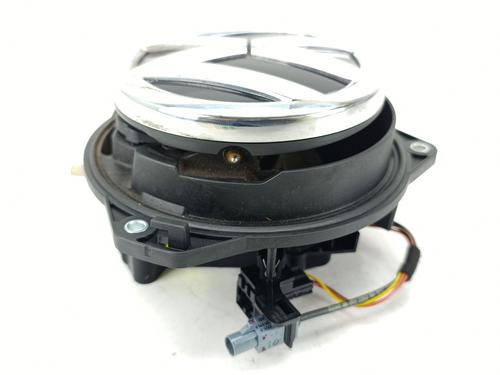 Heckklappengriff VW T-ROC (A11, D11) 1.5 TSI | BP29454295C132 