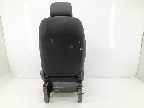 Left front seat NISSAN NV200 / EVALIA Bus 1.5 dCi 90 (M20, M20M) | BP38411607C15  - Image 7