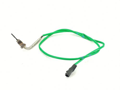elektronisk-sensor-renault-express-box-bodympv-2021-36597773 main image