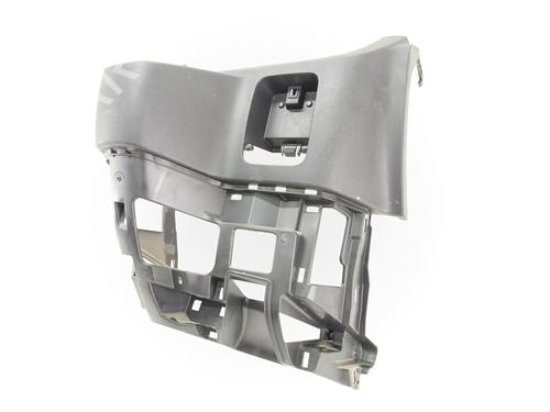 Middle console FIAT TALENTO Van (296_) 1.6 D | BP34434943I22 - Image 3