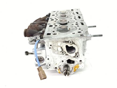 Cylinder head MERCEDES-BENZ A-CLASS (W176) | BP36436220M5 - Image 10