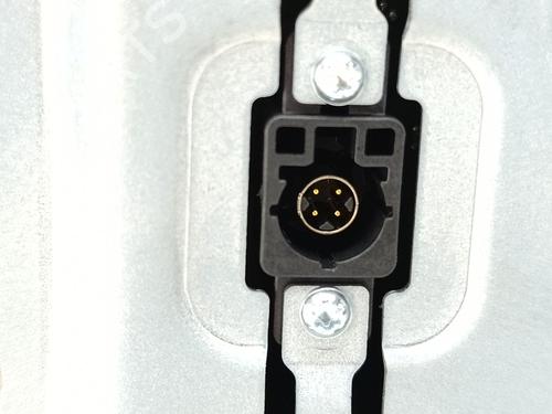 Display SEAT ATECA (KH7, KHP) 1.5 TSI | BP38409937C48 - Image 7