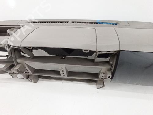 Dashboard NISSAN NT400 CABSTAR (F24M)  | BP36405333C46  - Image 5