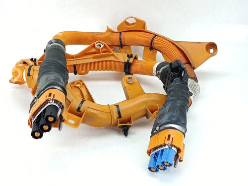 Kabel für Kabel 37031117 37031117