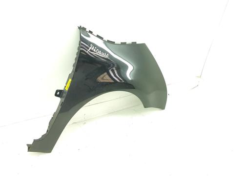 Right front fenders CITROËN C4 Picasso I MPV (UD_) 1.6 HDi | BP31044647C42