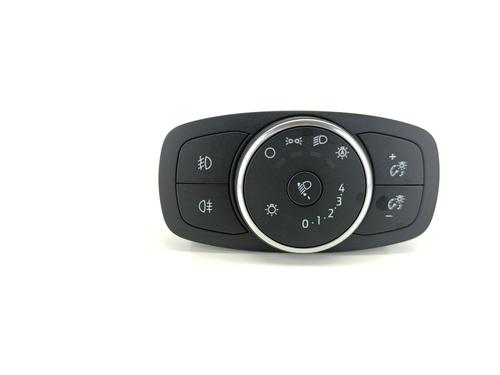 headlight-switch-ford-focus-iv-hn-2018-36156460 main image