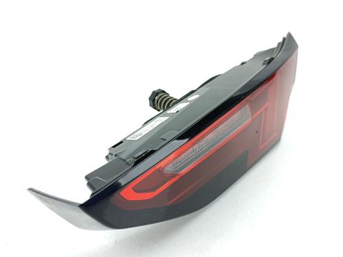 Right tailgate light BMW 1 (F40) 118 d | BP38266762C80 - Image 6