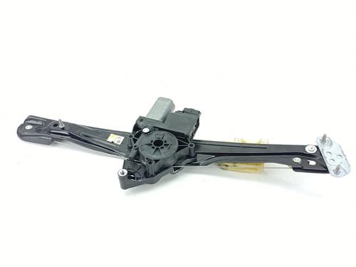 front-right-window-mechanism-citroen-c3-aircross-ii-2r_-2c_-2017-32091087 main image