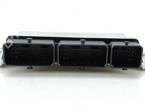Engine control unit (ECU) RENAULT ARKANA I (LCM_, LDN_) | BP31308462M57