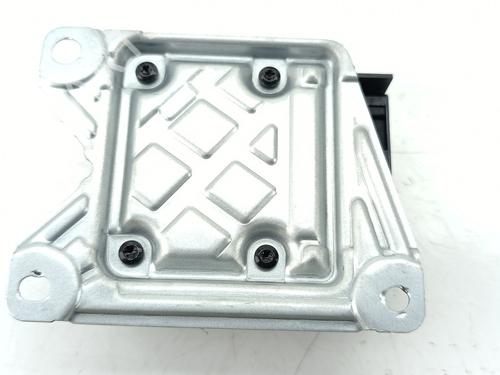 ECU airbags MG MG 3 (ZP2_) | BP30153537M53