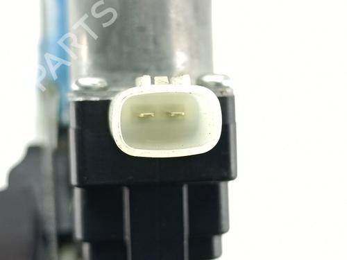 Front right window mechanism SUZUKI SWIFT V (AZ) 1.4 Sport (A2L414, ZC33S) | BP36261542C23 - Image 4