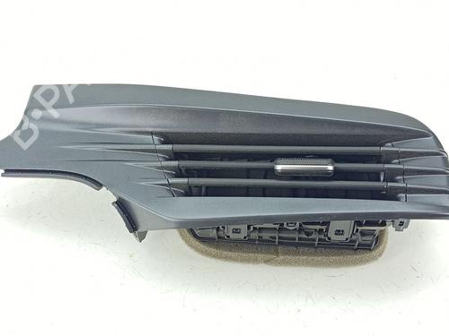 Difusor / Saída de ar Difusor / Saída de ar HYUNDAI i20 III (BC3, BI3) 1.0 T-GDI (101 hp) 36645524 36645524