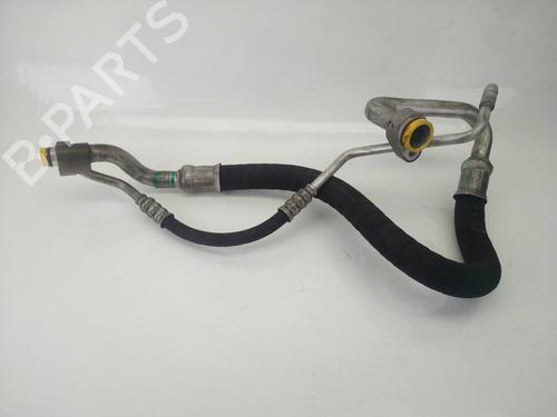 Used AC pipe BMW 1 (E87) [2003-2013]  14158558