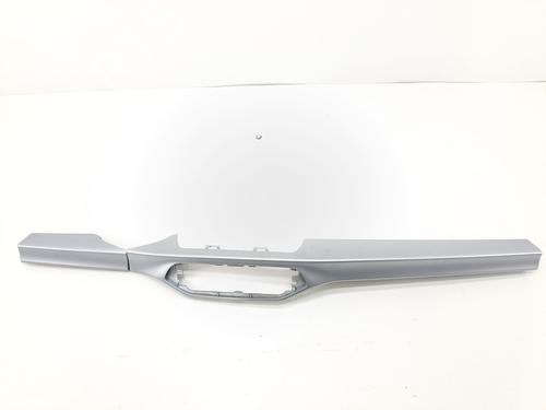 other-seat-ibiza-v-kj1-kjg-2017-35727710 main image