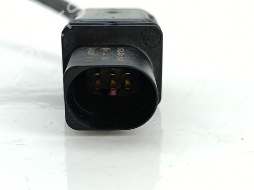 Electronic sensor HYUNDAI i20 III (BC3, BI3) 1.0 T-GDI | BP36645527M84 - Image 4