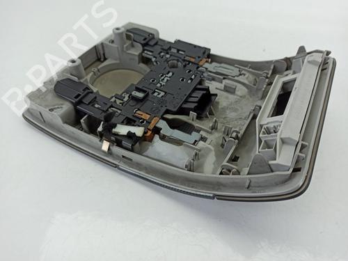 Interior roof light AUDI A3 Sportback (8PA) 2.0 TDI 16V | BP13347678I8 