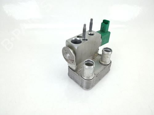 Used Electronic sensor Electronic sensor 37997402 37997402