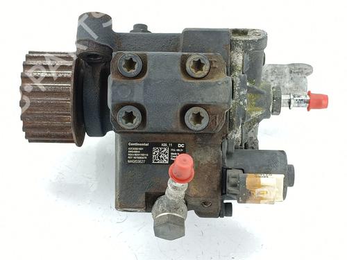 Bomba inyeccion Bomba inyeccion MERCEDES-BENZ A-CLASS (W176) [2012-2018] 36545374 36545374
