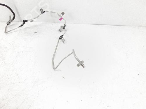 AC pipe RENAULT MEGANE IV Hatchback (B9A/M/N_) 1.3 TCe 140 (B9NB) | BP38252673M126 - Image 2