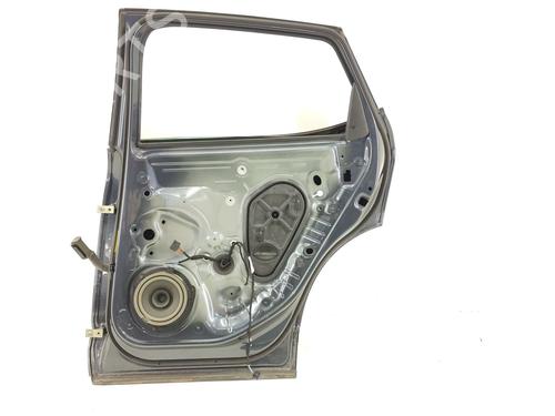 Drzwi tylne prawe CUPRA FORMENTOR (KM7, KMP) 1.5 TSI | BP30750542C5