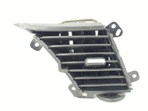 Rejilla aireadora Rejilla aireadora IVECO DAILY VI Van 35S16, 35C16, 40C16, 50C16, 70C16 (160 hp) 34578535 34578535