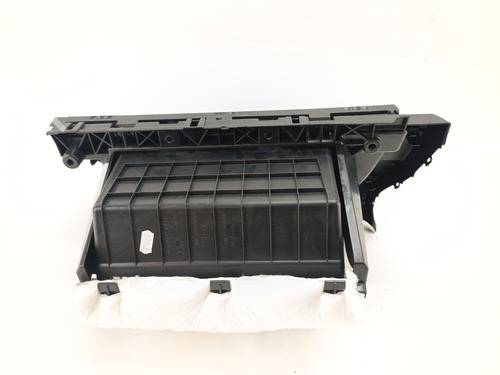 Handskerum NISSAN MICRA V (K14) 1.0 IG-T | BP31630434C95 