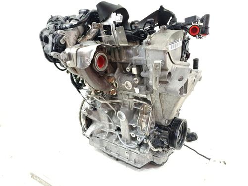 Engine SEAT ATECA (KH7, KHP) 1.5 TSI | BP32702804M1 - Image 4