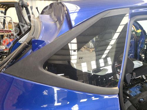 BP30485726C112 main image