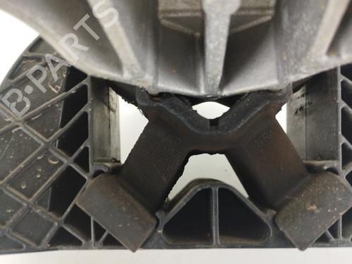 Engine mount DACIA SANDERO II TCe 90 (B8M1, B8MA, B8AC) | BP15014035M89 