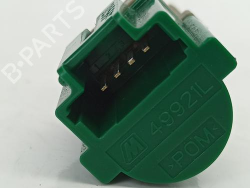 Switch PEUGEOT 2008 I (CU_) 1.6 BlueHDi 100 | BP13663876I30 