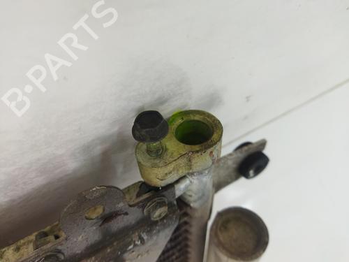 AC radiator SUZUKI GRAND VITARA I (FT, HT) | BP11950228M32