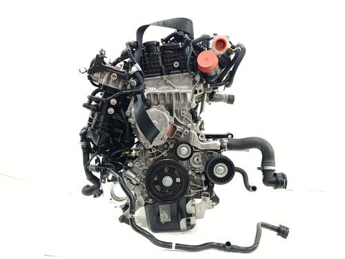 Engine JEEP COMPASS (MP, M6, MV, M7) 1.3 Hybrid 4x4 | BP40229166M1  - Image 6