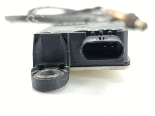 Electronic sensor TOYOTA PROACE Van (MDZ_) 1.5 D4d (MDZ1) | BP39564729M84 - Image 5