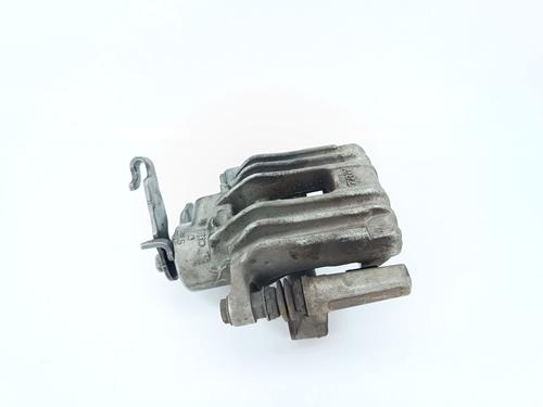 Right rear brake caliper SEAT ARONA (KJ7, KJP) 1.0 TSI | BP37540797M106 - Image 5