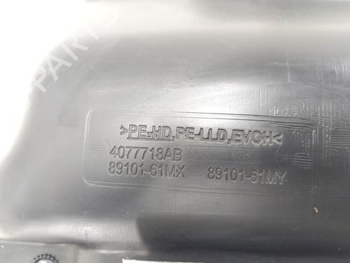 Benzintank SUZUKI S-CROSS 1.4 Smart Hybrid (AKP414) | BP39066782C62 - Image 11