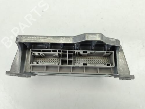 ECU airbags BMW X1 (E84) xDrive 23 d | BP26560794M53 