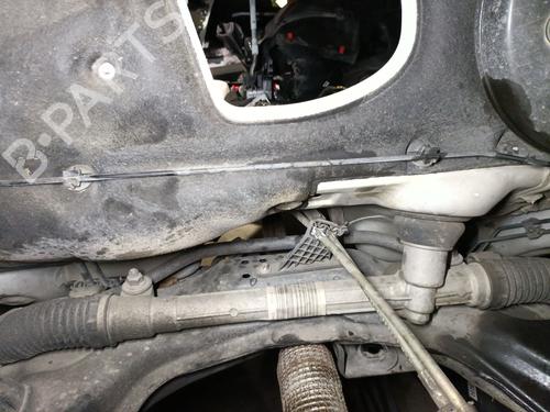 Stabilisator für OPEL CORSA E (X15) 1.3 CDTI (08, 68) (75 hp) 29145577