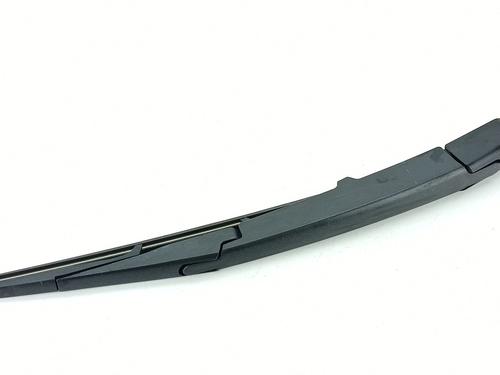 Bagrudeviskerarm HYUNDAI KONA (OS, OSE, OSI) [2017-2023]  30906752