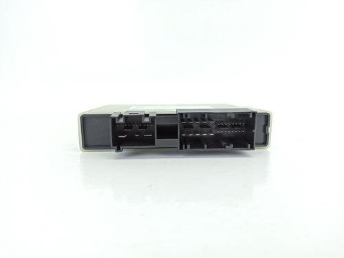 Electronic module BMW X1 (F48) sDrive 18 d | BP26558873M83 