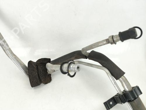 AC pipe LAND ROVER RANGE ROVER EVOQUE (L538) | BP27361132M126