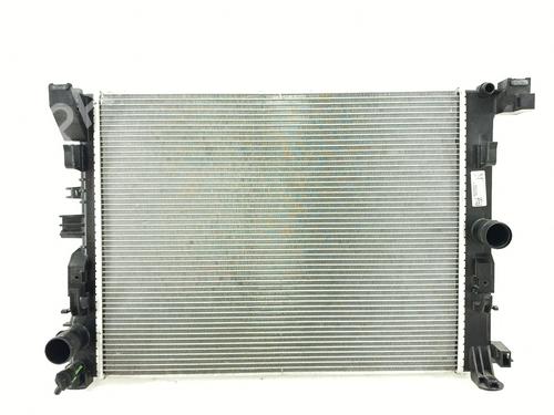 Used Water radiator RENAULT ARKANA I (LCM_, LDN_) [2019-2025]  31190101