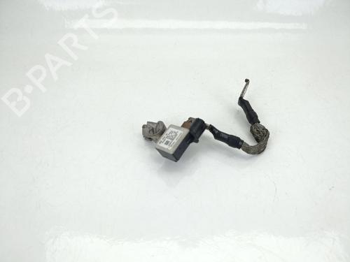 Elektronisk sensor Elektronisk sensor 38016405 38016405